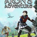 Download-Arons-Adventure-–-v20-Magic-Reborn-update-PC-via.jpg