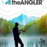 Download-Call-of-the-Wild-The-Angler-–-Premium-Bundle.jpg