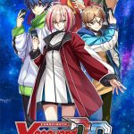 Download-Cardfight-Vanguard-Dear-Days-–-v160-41-DLCs.jpg