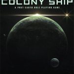 Download-Colony-Ship-A-Post-Earth-Role-Playing-Game-–-v106.jpg