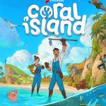 Download-Coral-Island-OST-Bundle-–-v1147-5-DLCs.jpg