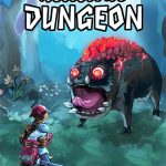 Download-Delicious-Dungeon-PC-via-Torrent.jpg