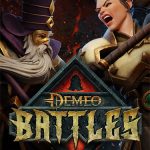 Download-Demeo-Battles-–-v20233874-PC-via-Torrent.jpg