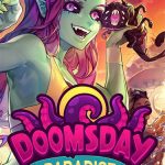 Download-Doomsday-Paradise-–-v101-Bonus-OST-PC-via.jpg