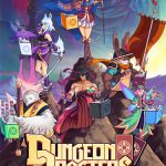 Download-Dungeon-Drafters-–-v1104-Bonus-Soundtrack-PC-via.jpg