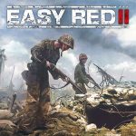 Download-Easy-Red-2-All-Fronts-–-v128f2-3.jpg