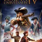 Download-Europa-Universalis-IV-Ultimate-Bundle-v13600-Byzantium-ebe5.jpg