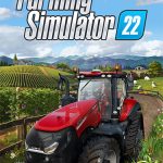 Download-Farming-Simulator-22-–-v11310-3215685846-22-DLCs.jpg