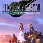 Download-Final-Fantasy-VII-Remake-Intergrade-v1002-All-DLCs.jpg