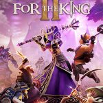 Download-For-The-King-II-Bonus-Soundtrack-PC-via.jpg