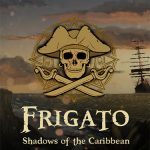 Download-Frigato-Shadows-of-the-Caribbean-Bonus-Soundtrack-PC.jpg