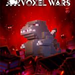 Download-Godzilla-Voxel-Wars-–-v100-W52-PC-via-Torrent.jpg