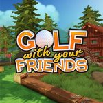 Download-Golf-With-Your-Friends-Deluxe-Edition-–-v222-222863488.jpg