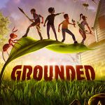 Download-Grounded-–-v1304349-Rel-Bonus-OST-PC-via.jpg