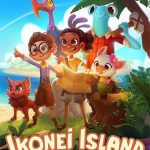 Download-Ikonei-Island-An-Earthlock-Adventure-–-Build-12672268-PC.jpg