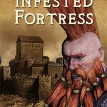 Download-Infested-Fortress-–-v10-Build-512-PC-via-Torrent.jpg