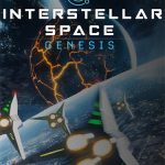 Download-Interstellar-Space-Genesis-–-v16-2-DLCs.jpg