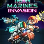 Download-Iron-Marines-Invasion-–-v01829-PC-via-Torrent.jpg