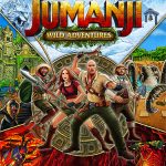 Download-Jumanji-Wild-Adventures-PC-via-Torrent.jpg