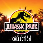 Download-Jurassic-Park-Classic-Games-Collection-PC-via-Torrent.jpg