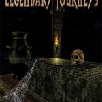 Download-Legendary-Journeys-–-v101-PC-via-Torrent.jpg