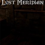 Download-Lost-Meridian-–-v1826-PC-via-Torrent.jpg