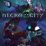 Download-NecroCity-PC-via-Torrent.jpg