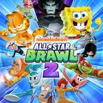 Download-Nickelodeon-All-Star-Brawl-2-–-v110-22445-2.jpg