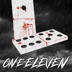 Download-One-Eleven-–-v13-Bonus-Soundtrack-PC-via.jpg