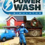 Download-PowerWash-Simulator-–-v152-4-DLCs-PC-via.jpg