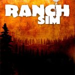 Download-Ranch-Simulator-Build-Farm-Hunt-–-v101s-Windows.jpg