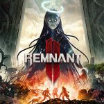 Download-Remnant-II-Ultimate-Edition-–-v396261-5-DLCs.jpg