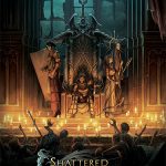 Download-Shattered-Heaven-–-v151-Bonus-Soundtrack-PC-via.jpg