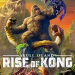 Download-Skull-Island-Rise-of-Kong-–-Colossal-Edition.jpg