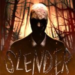 Download-Slender-The-Arrival-–-v3046992-10th-Anniversary-Update.jpg