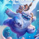 Download-Song-of-Nunu-A-League-of-Legends-Story.jpg