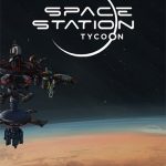 Download-Space-Station-Tycoon-–-v10-Hotfix-PC-via-Torrent.jpg