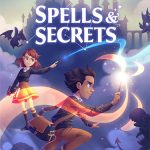 Download-Spells-amp-Secrets-–-v101-Bonus-OST-PC.jpg