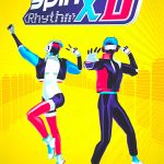 Download-Spin-Rhythm-XD-–-v12-2-DLCs.jpg