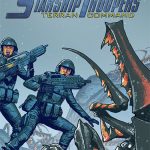 Download-Starship-Troopers-Terran-Command-–-Complete-Bundle-v271.jpg