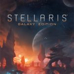 Download-Stellaris-Ultimate-Bundle-v3100-36-DLCsBonuses-PC-via.jpg