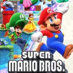 Download-Super-Mario-Bros-Wonder-–-v100-Switch-Emulators.jpg