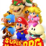 Download-Super-Mario-RPG-–-v100-Ryujinx-Switch-Emulator.jpg