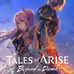 Download-Tales-of-Arise-Beyond-the-Dawn-–-Ultimate-Edition.jpg