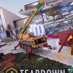 Download-Teardown-–-v151-2-DLCs-PC-via-Torrent.jpg