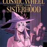 Download-The-Cosmic-Wheel-Sisterhood-Deluxe-Edition-–-v110.jpg