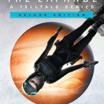 Download-The-Expanse-A-Telltale-Series-–-Deluxe-Edition-–.jpg