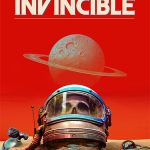 Download-The-Invincible-–-v44304-CL_47578-Windows-7-Fix.jpg