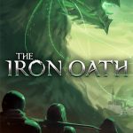 Download-The-Iron-Oath-–-v10002-Bonus-Soundtrack-PC.jpg