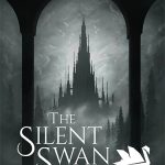 Download-The-Silent-Swan-Support-the-Devs-Edition-–-v01423110119.jpg